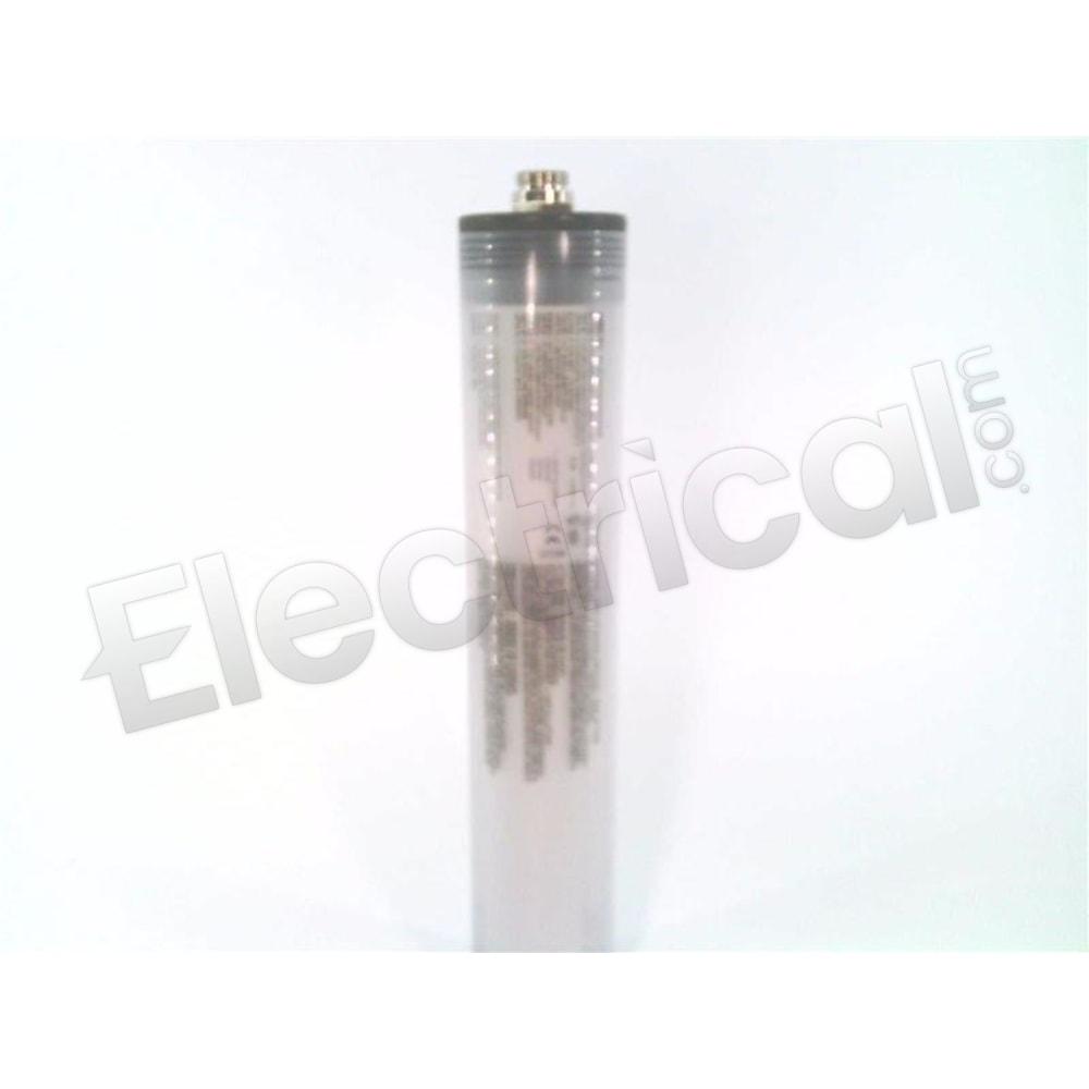 WLS70ZXW300DAQM