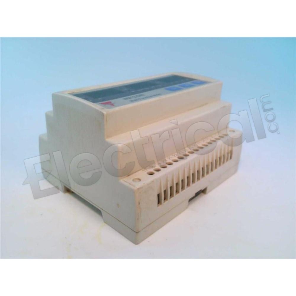 WM12-DINAV533S