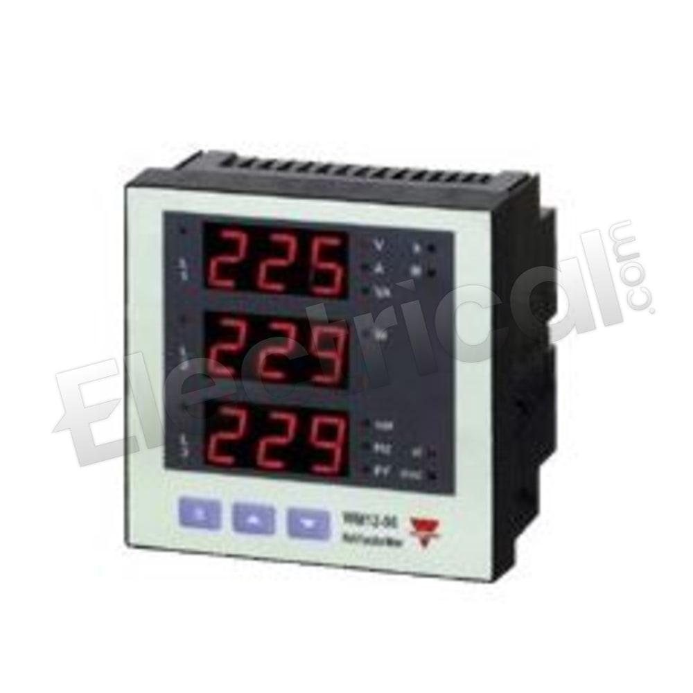 WM1496AV53DX