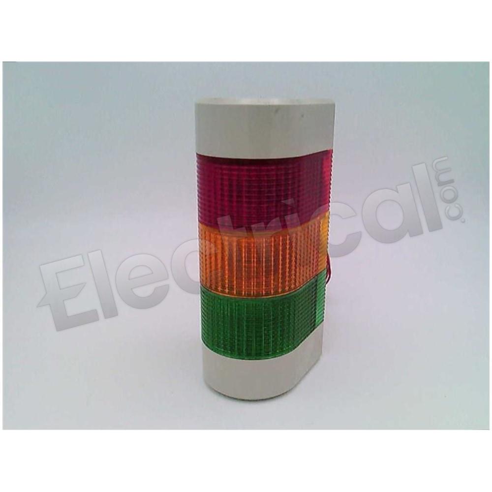 WME-312FB-RYG