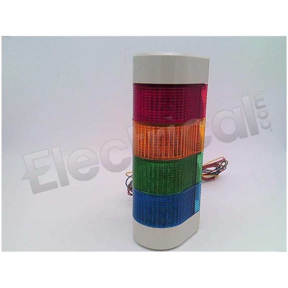 WME-402FBEN-RYGB