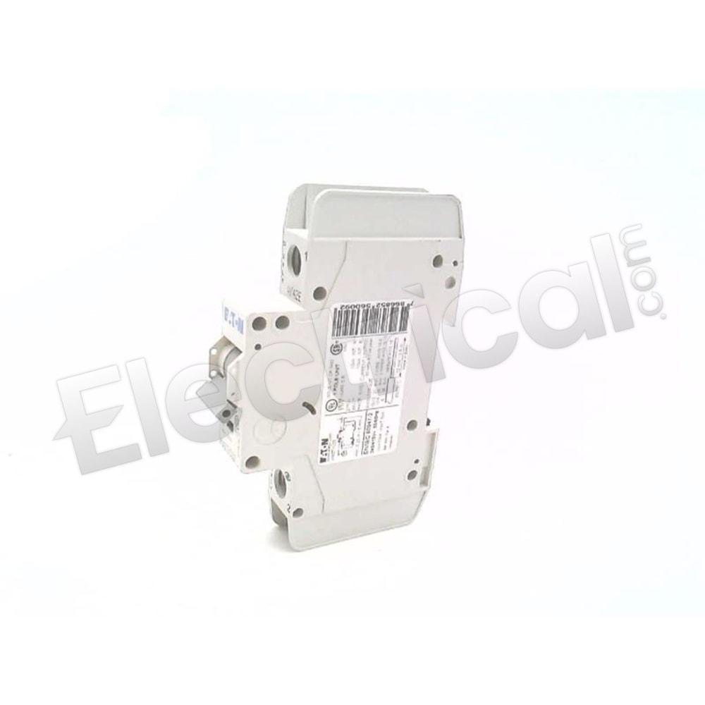 Eaton Molded Case WMZT1C05T