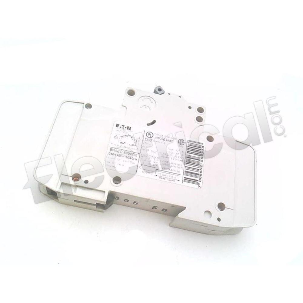 Eaton Molded Case WMZT1D06