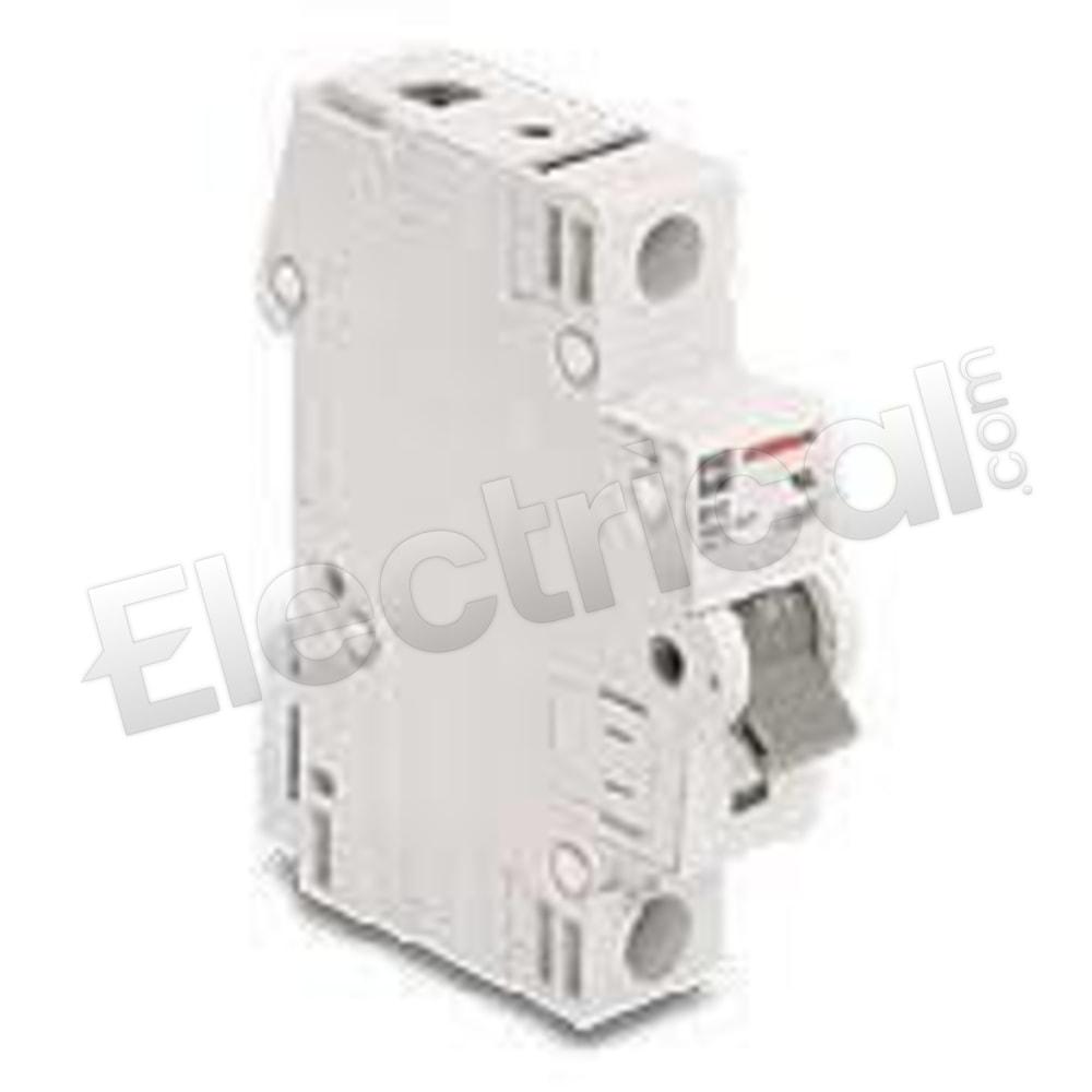 Eaton Molded Case WMZT1D15