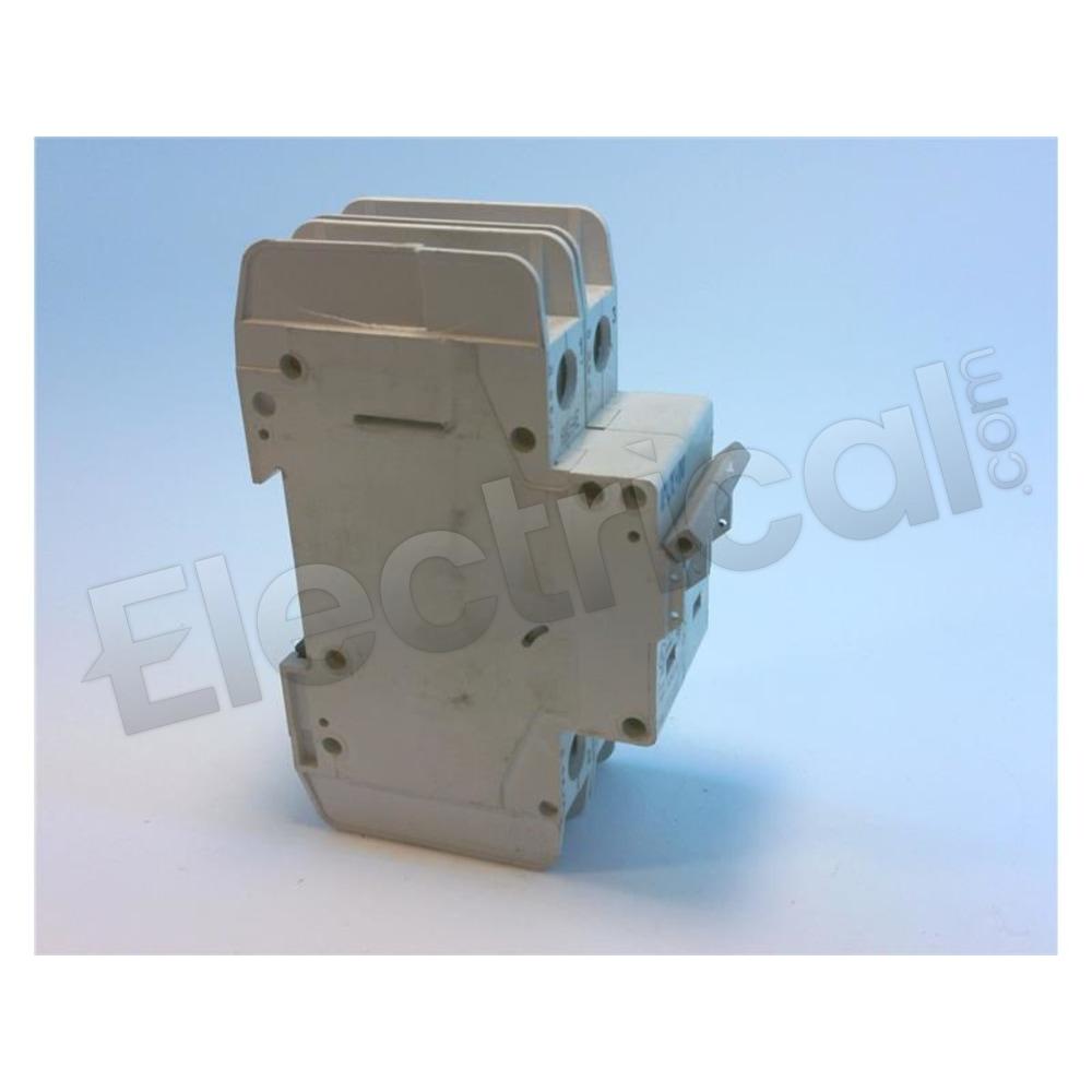 Eaton Molded Case WMZT2C20