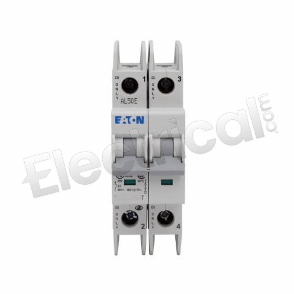 Eaton Molded Case WMZT2D07