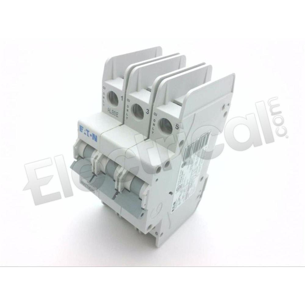 Eaton Molded Case WMZT3D25