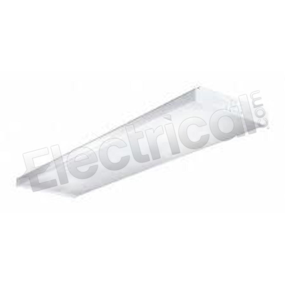 WN-254T5A-UNV-EBT1-U