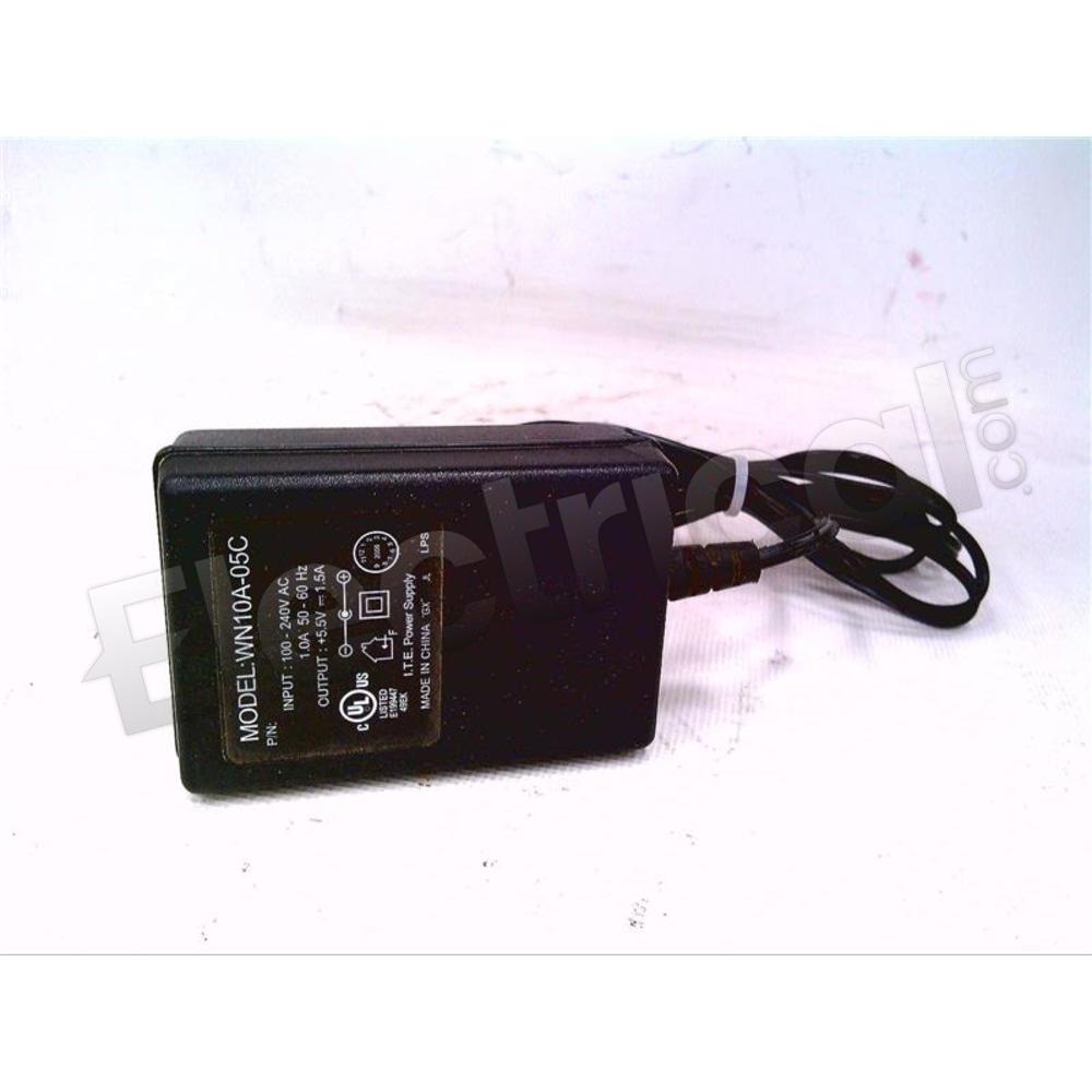 WN10A-05C