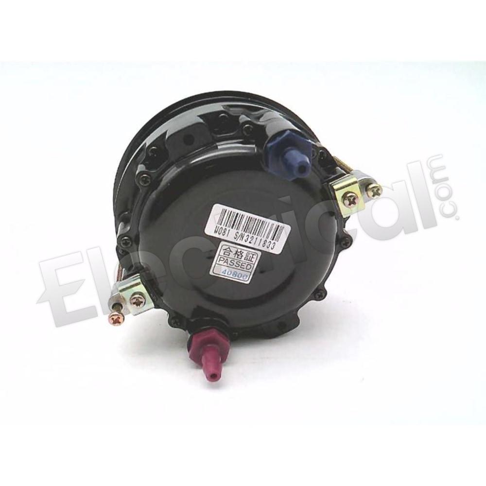 WO81PCS1000D