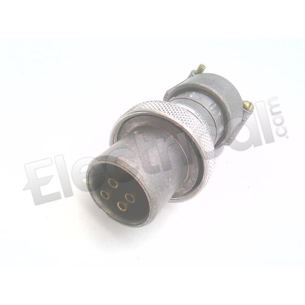 WP-304E4567S