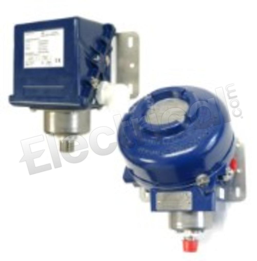 WP012GG311J20