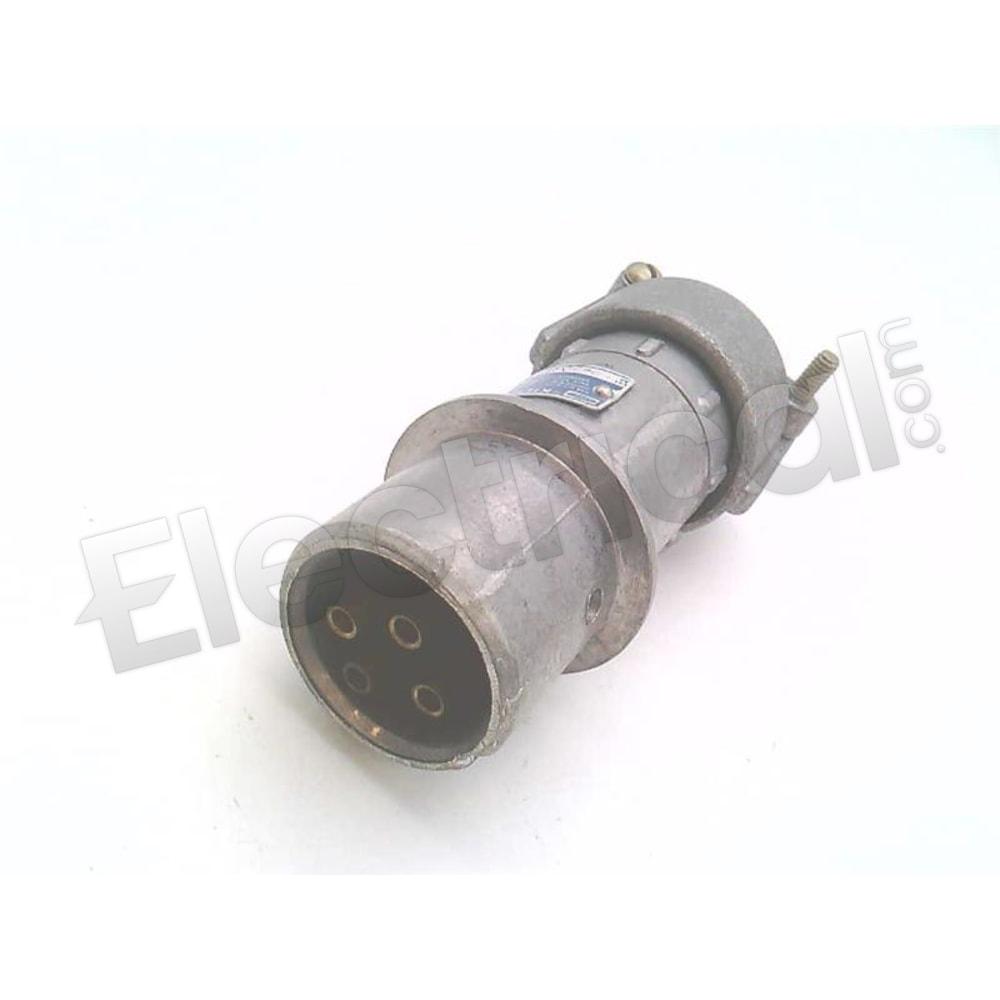 WP304E4567