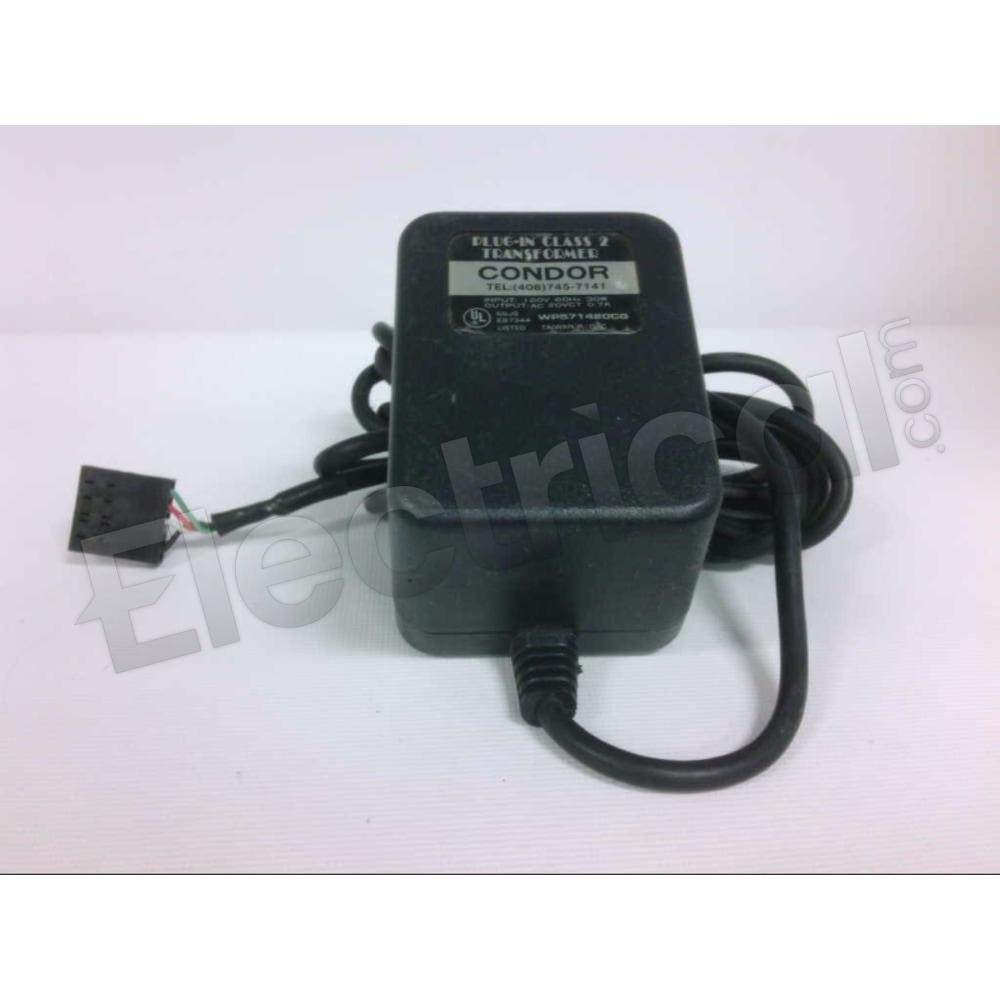 WP571420CG