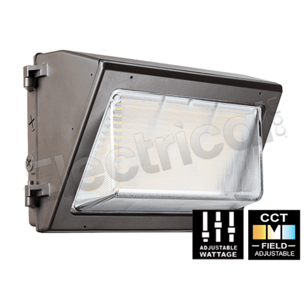 WPE-60UX/CT