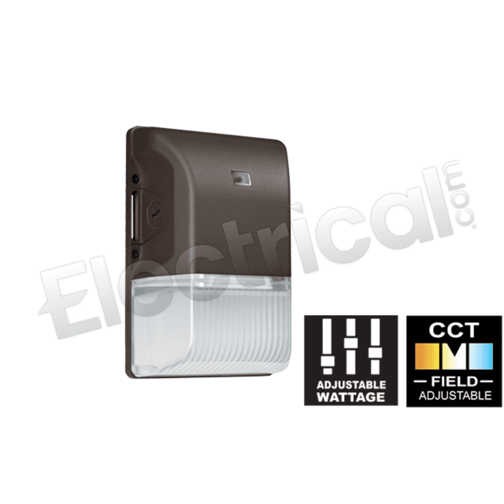 WPM-20UX/CT