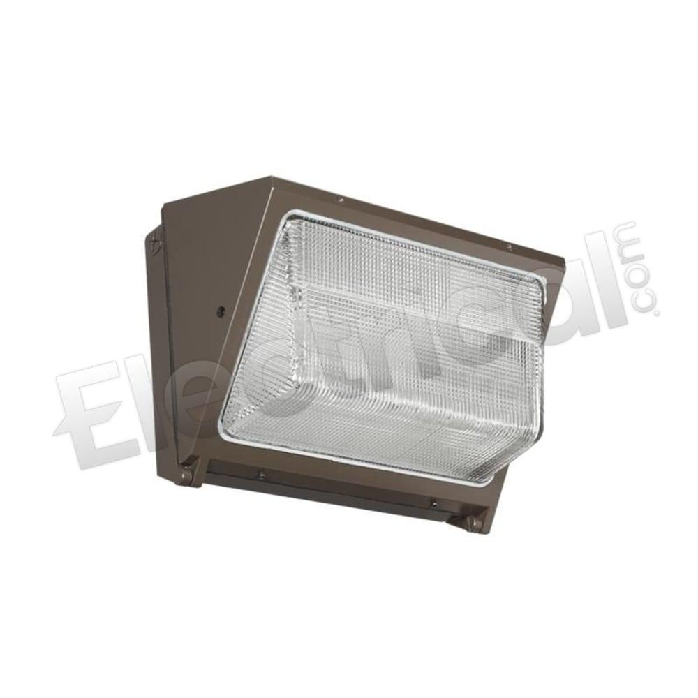 WPM-LED-1670-4K-277-PCB-P