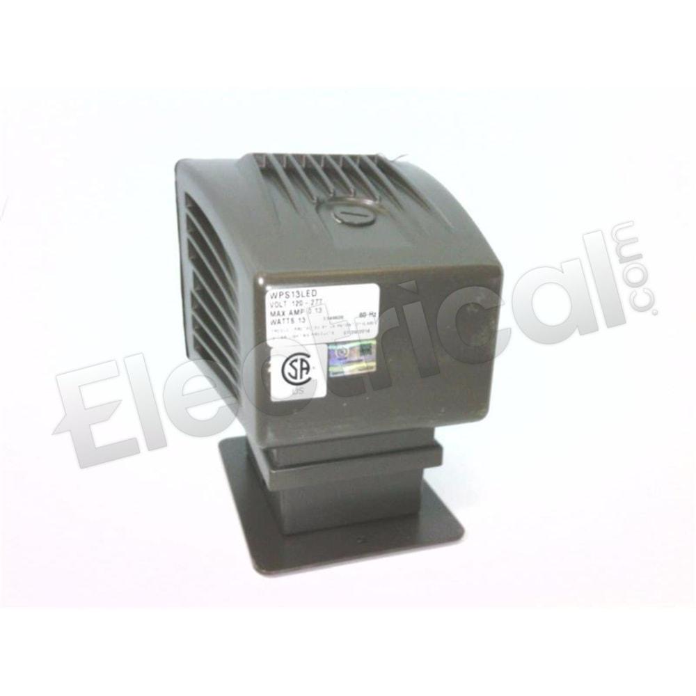WPS13LED