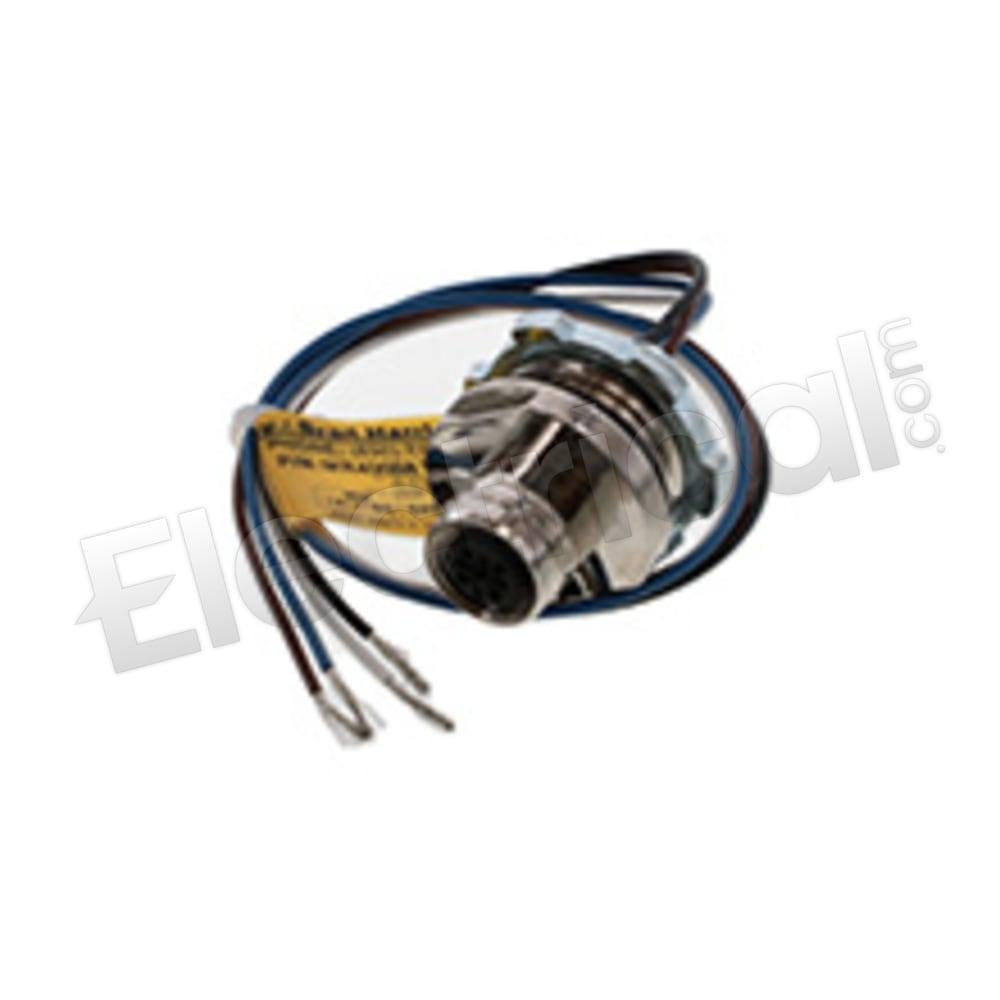 WR4000A18C300