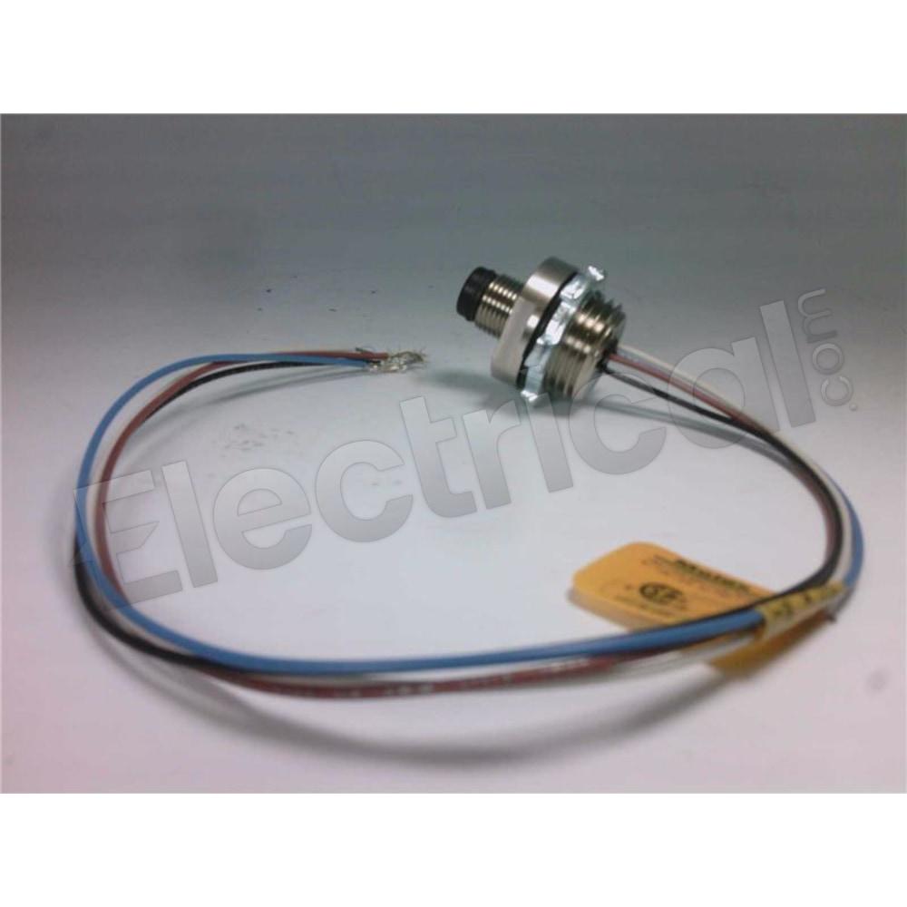 WR4006A18C300