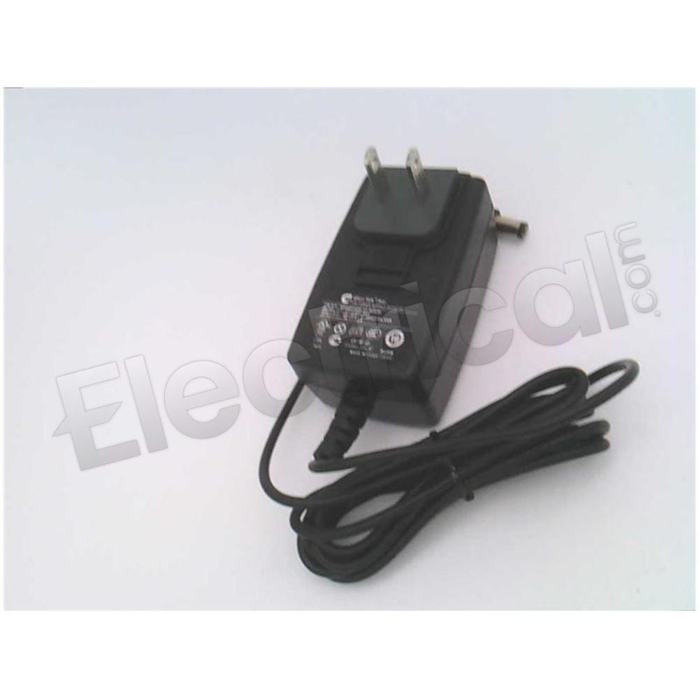 WR9QD2000LCP-N-RVB