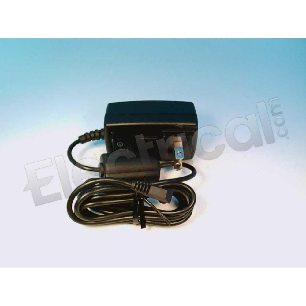 WR9QX310LRP-N-NA