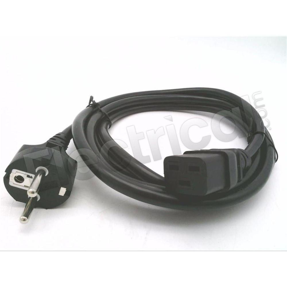 WS-002