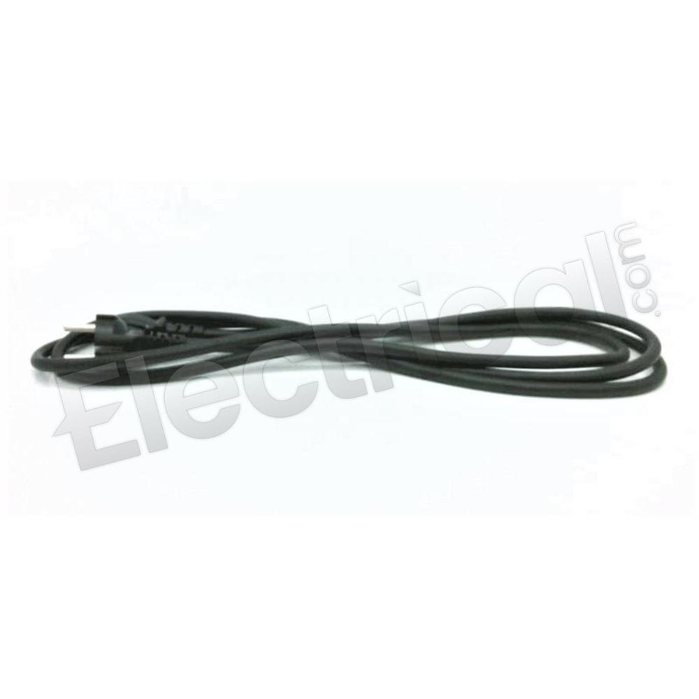 WS-010A