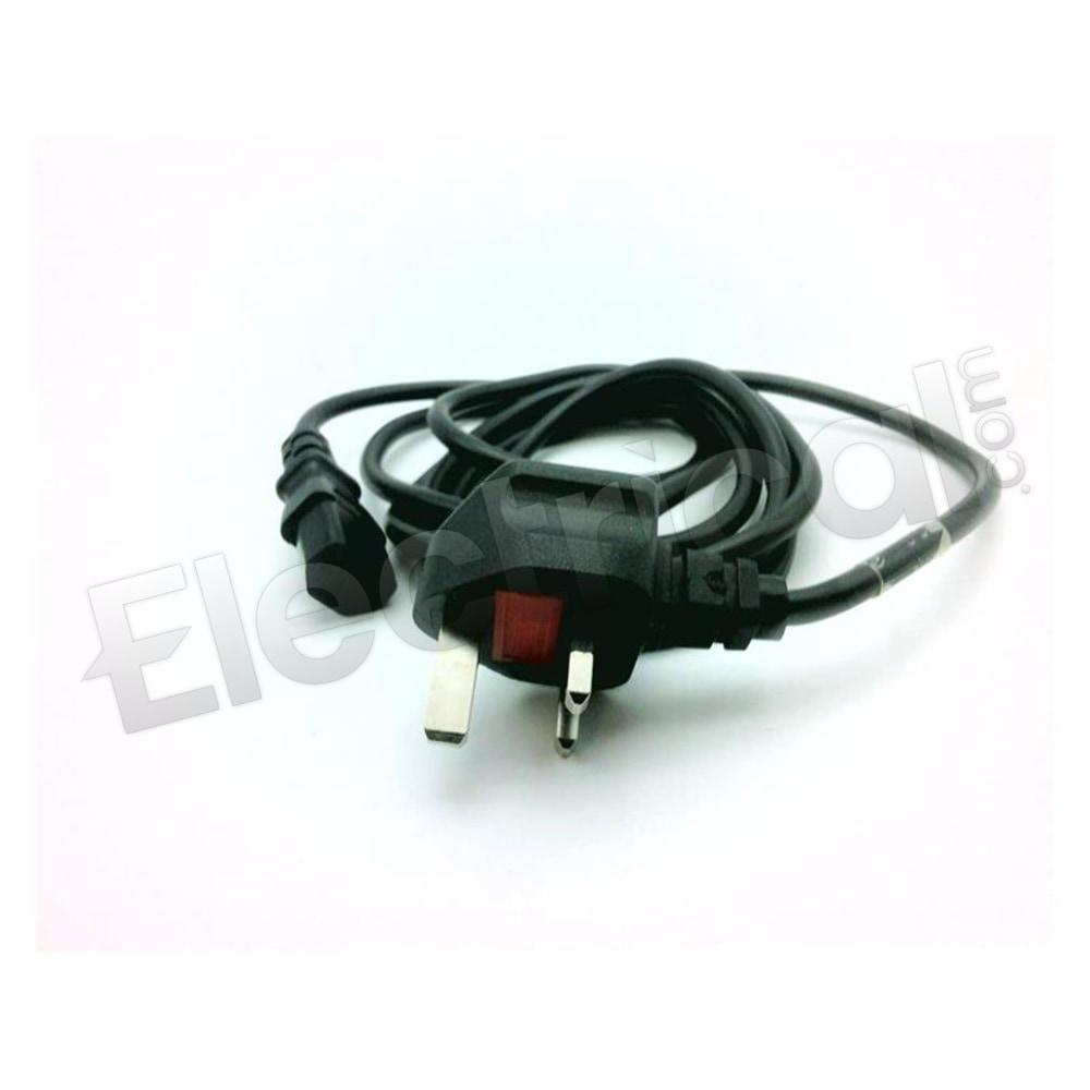 WS-012A+WS-002
