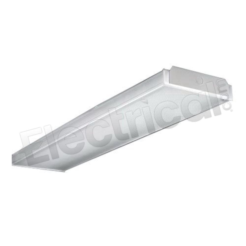 WS-217A-UNV-EB81-U