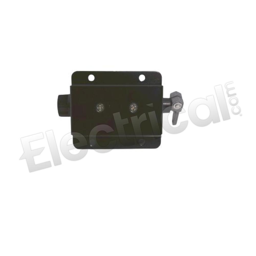 WS-PE-CTER-009