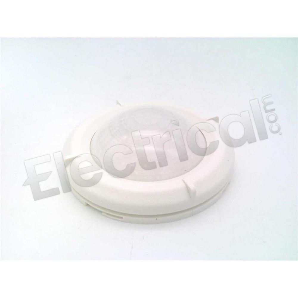 WSP-L360-WH