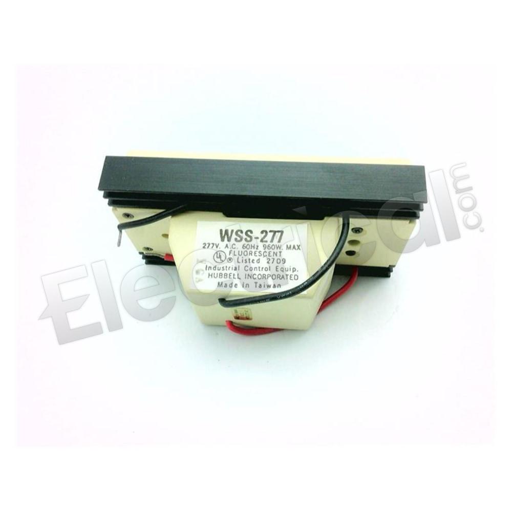 WSS-277