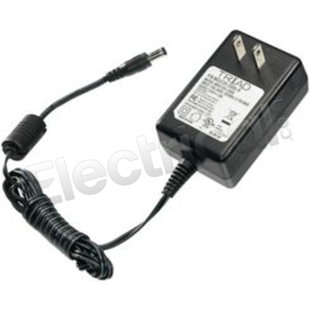 WSU050-3000-R13