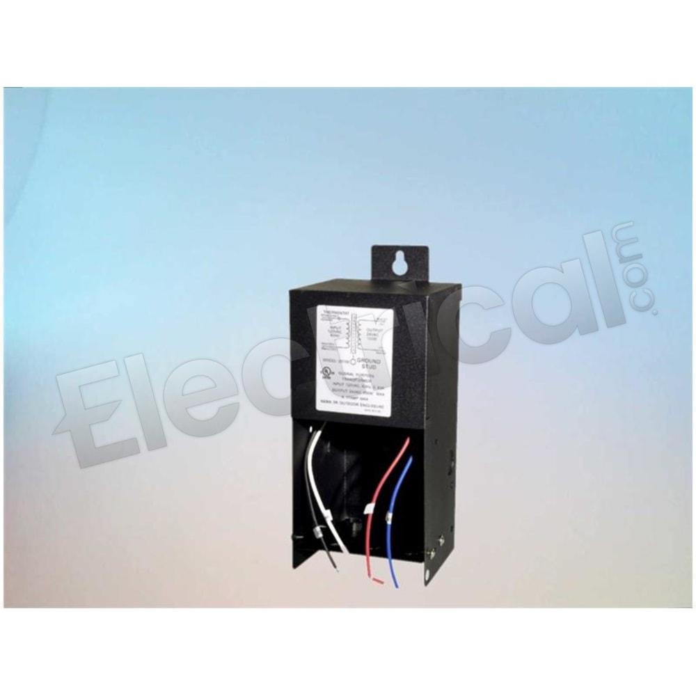 WX10024UL