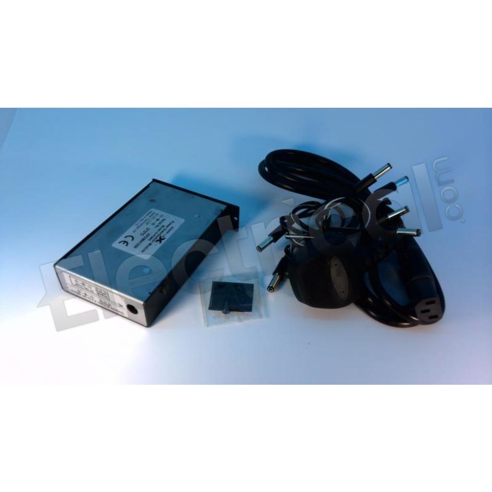 X-PDM4