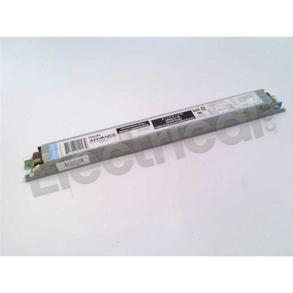 X1040C110V054VPTA
