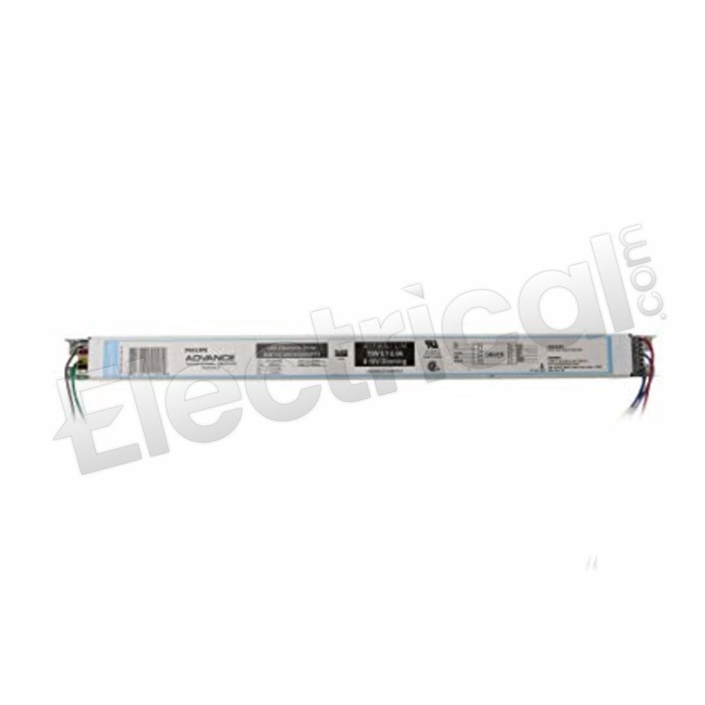 X1075C200V054XPT1