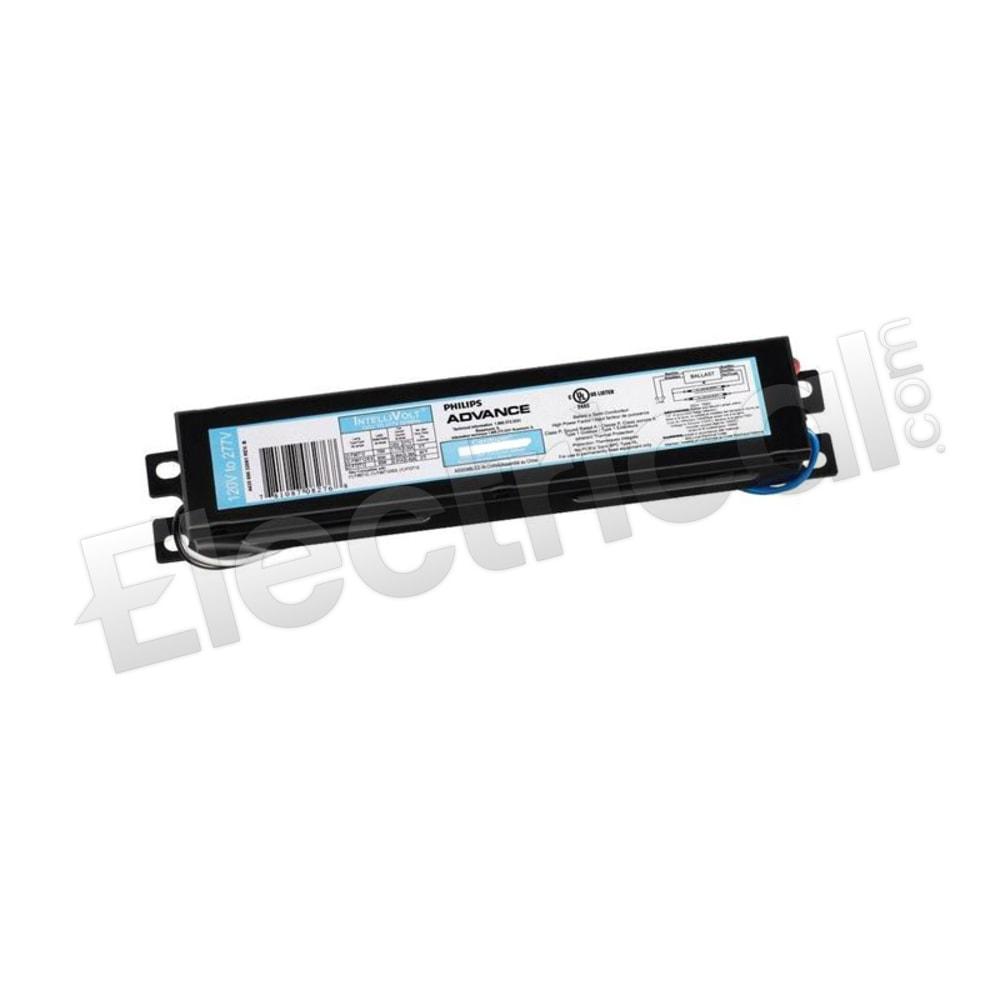 X1095C275V054DNF1