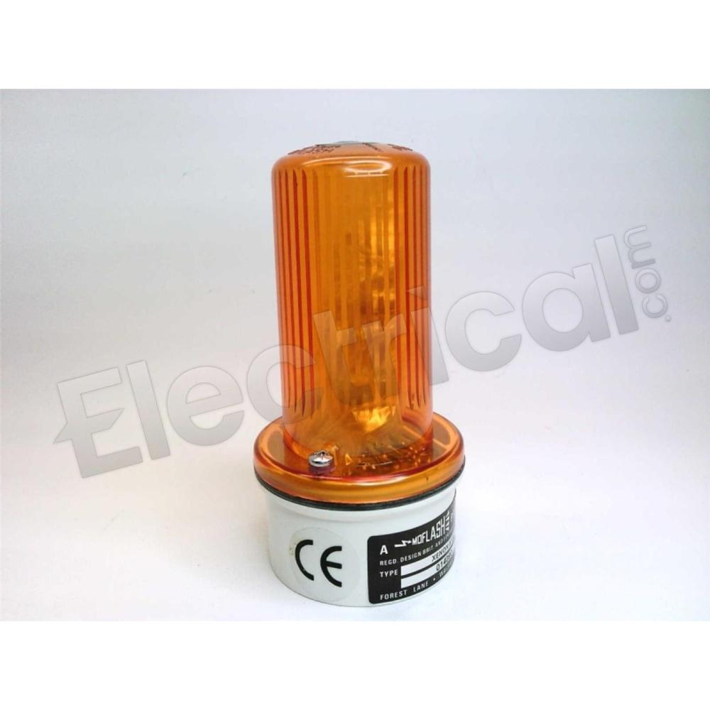 X125-24VDC-01
