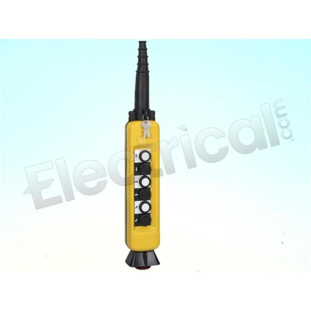 XACA0632891415