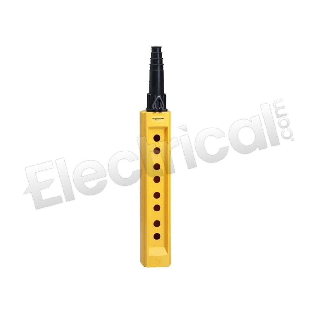 XACB081