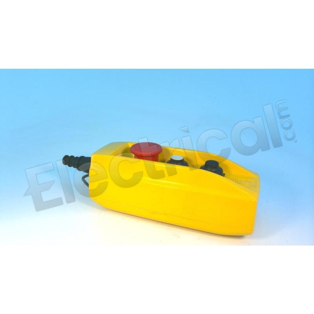 XACB3201