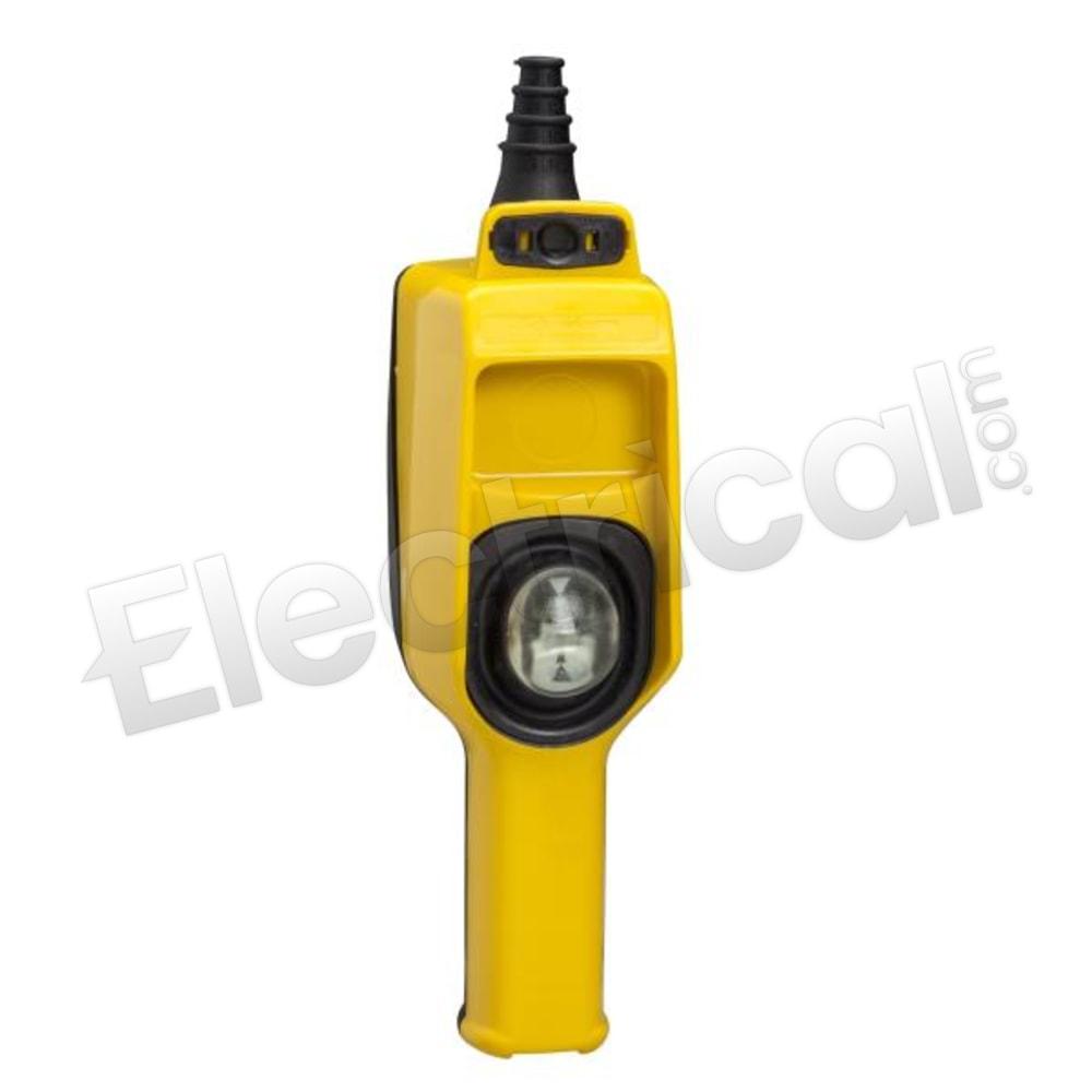 XACD21A1241