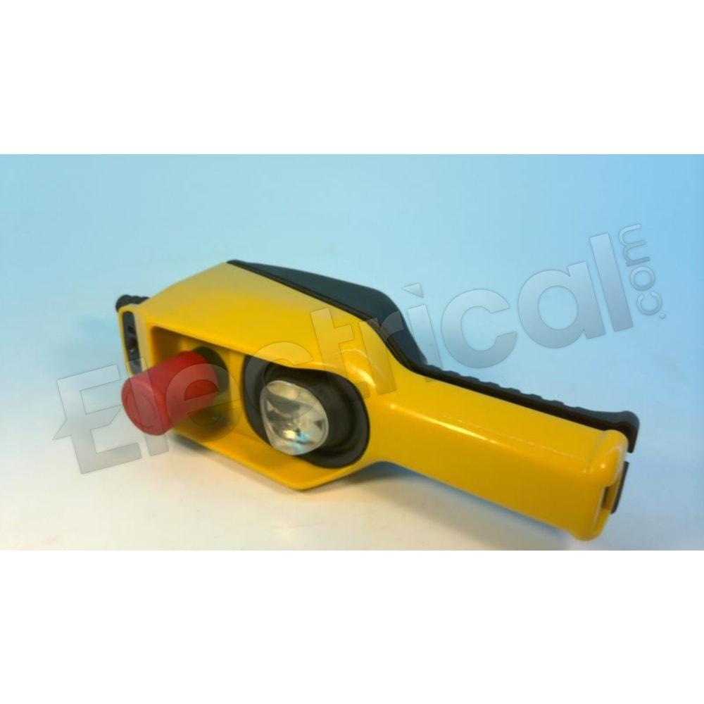 XACD24P3231