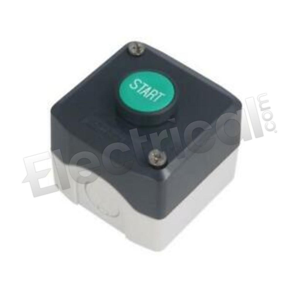 XALD103