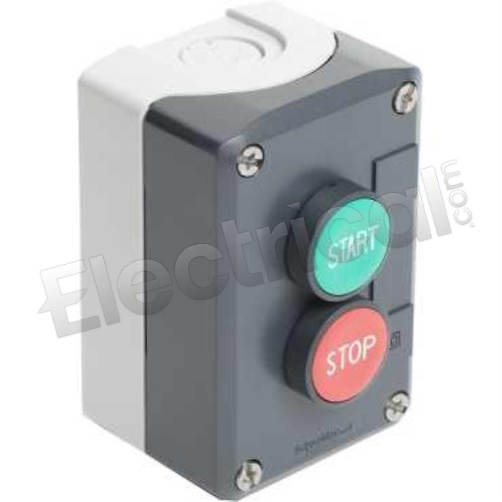 XALD215H7