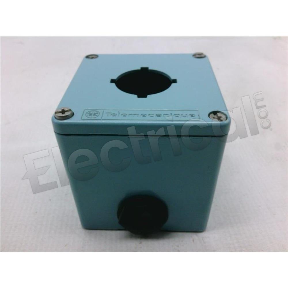 XAPM1601H2