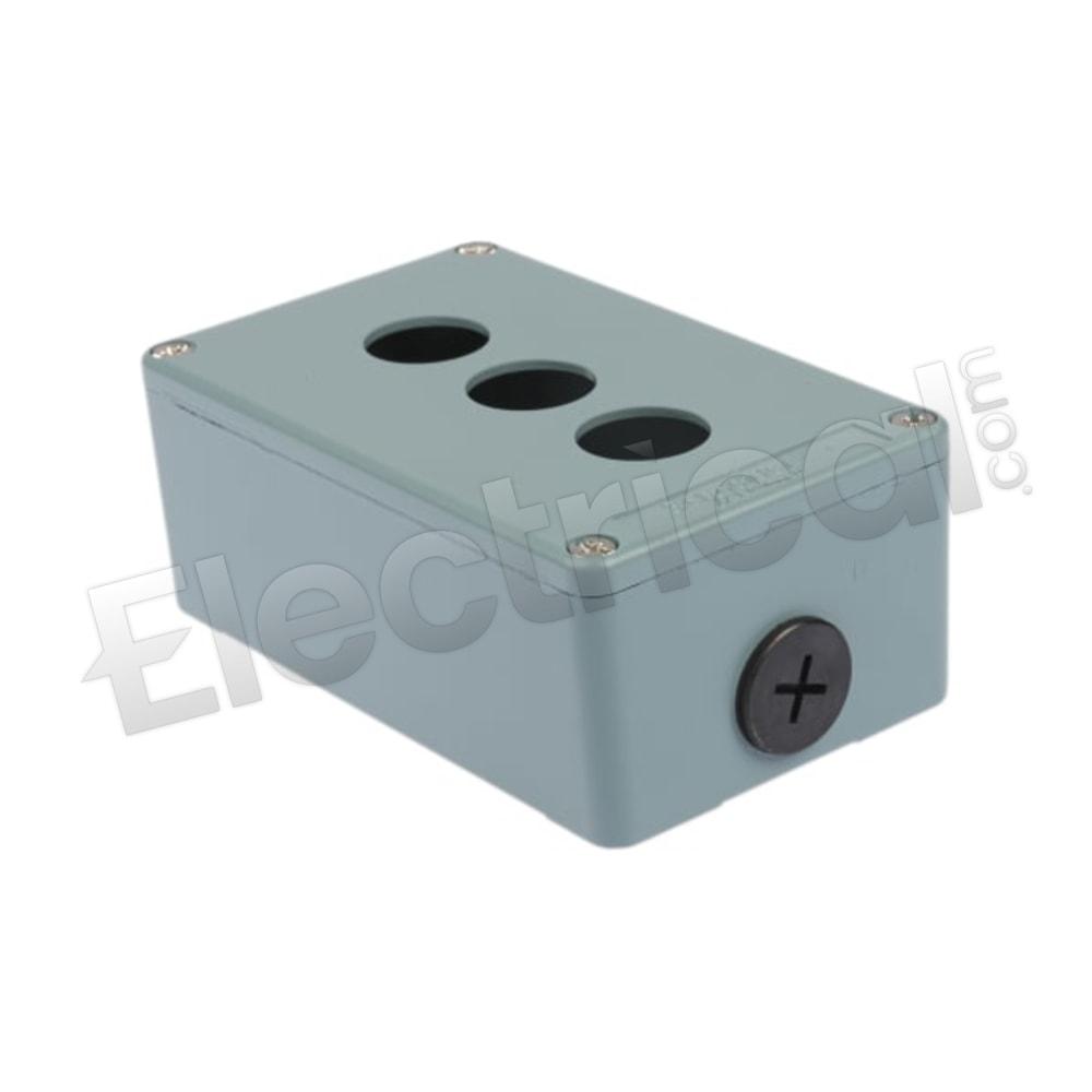 XAPM2203H29