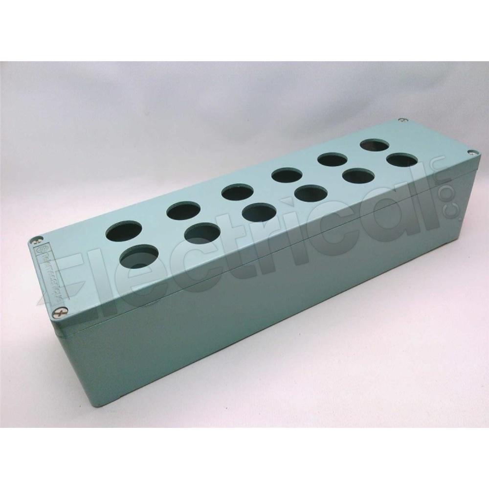 XAPM5512